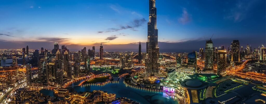 general images3 n a 0x0