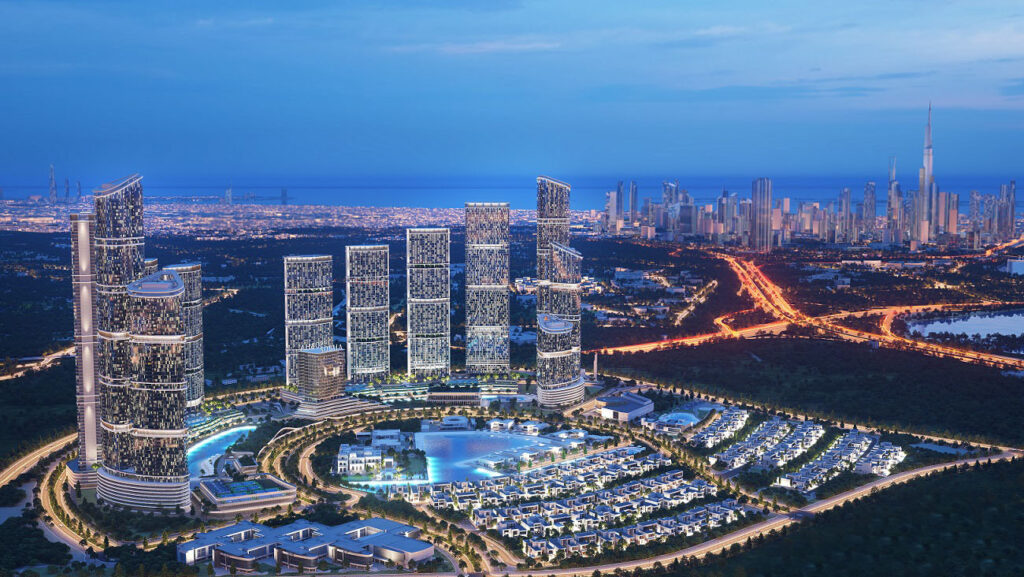 5gih4ha0 dubai sobha realty launches sobha hartland ii